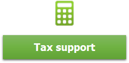 icon tax support